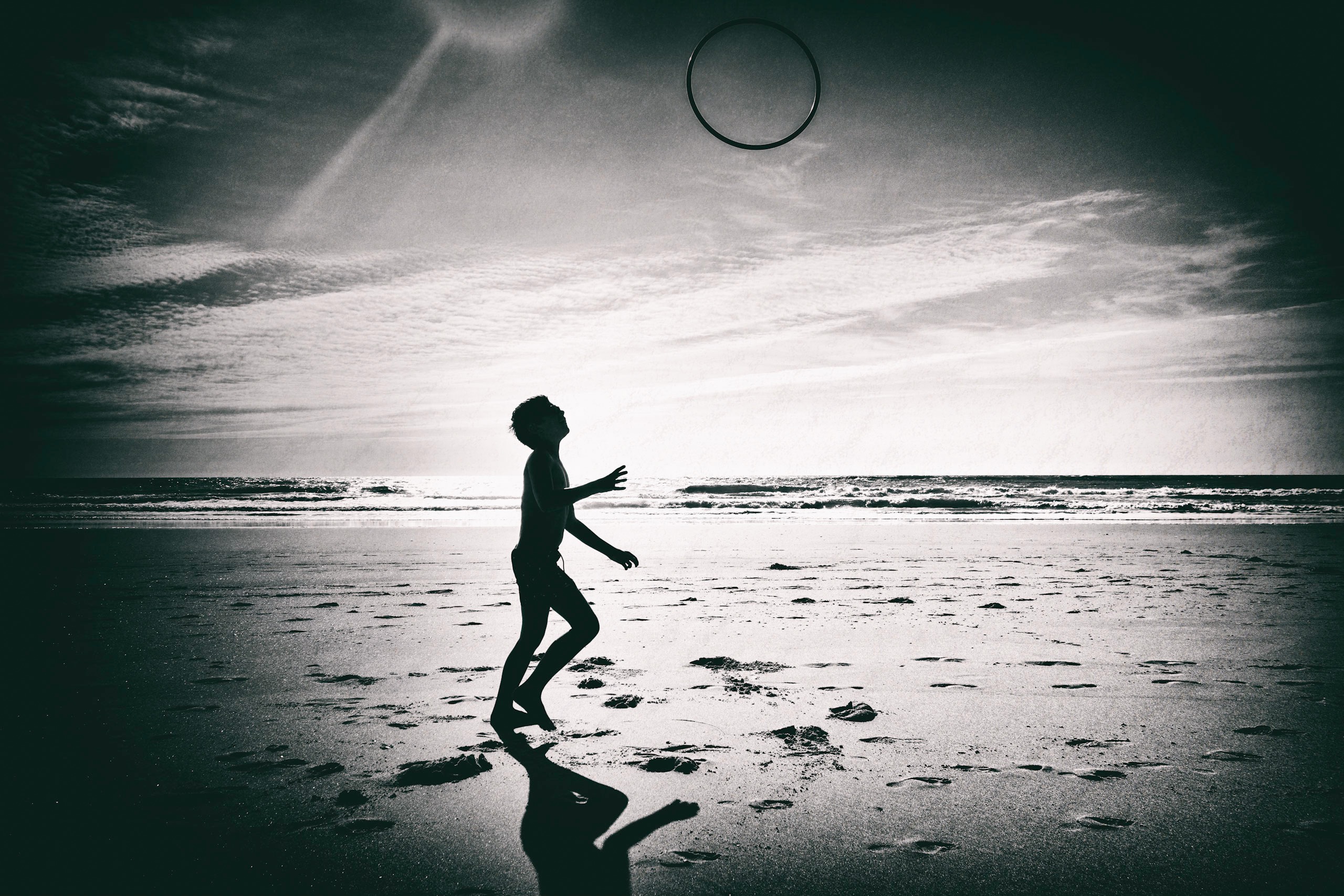 Photography Laurent Monserrat