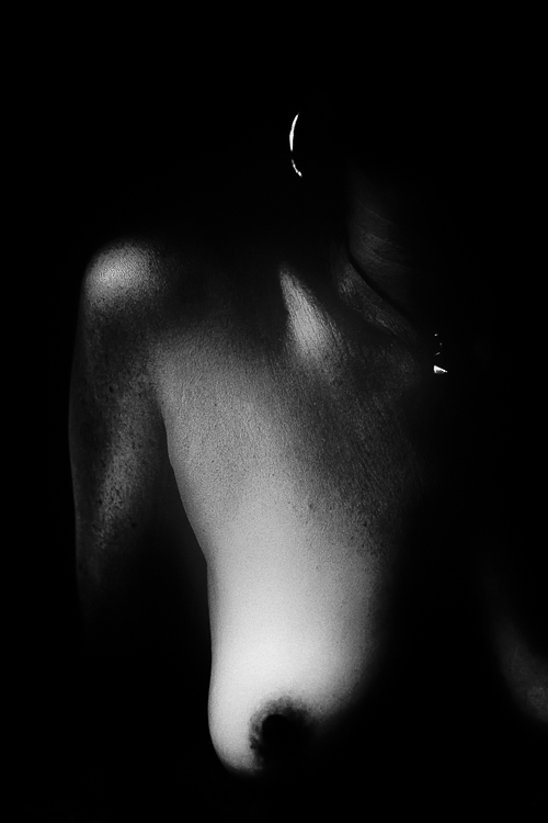 Photography Laurent Monserrat