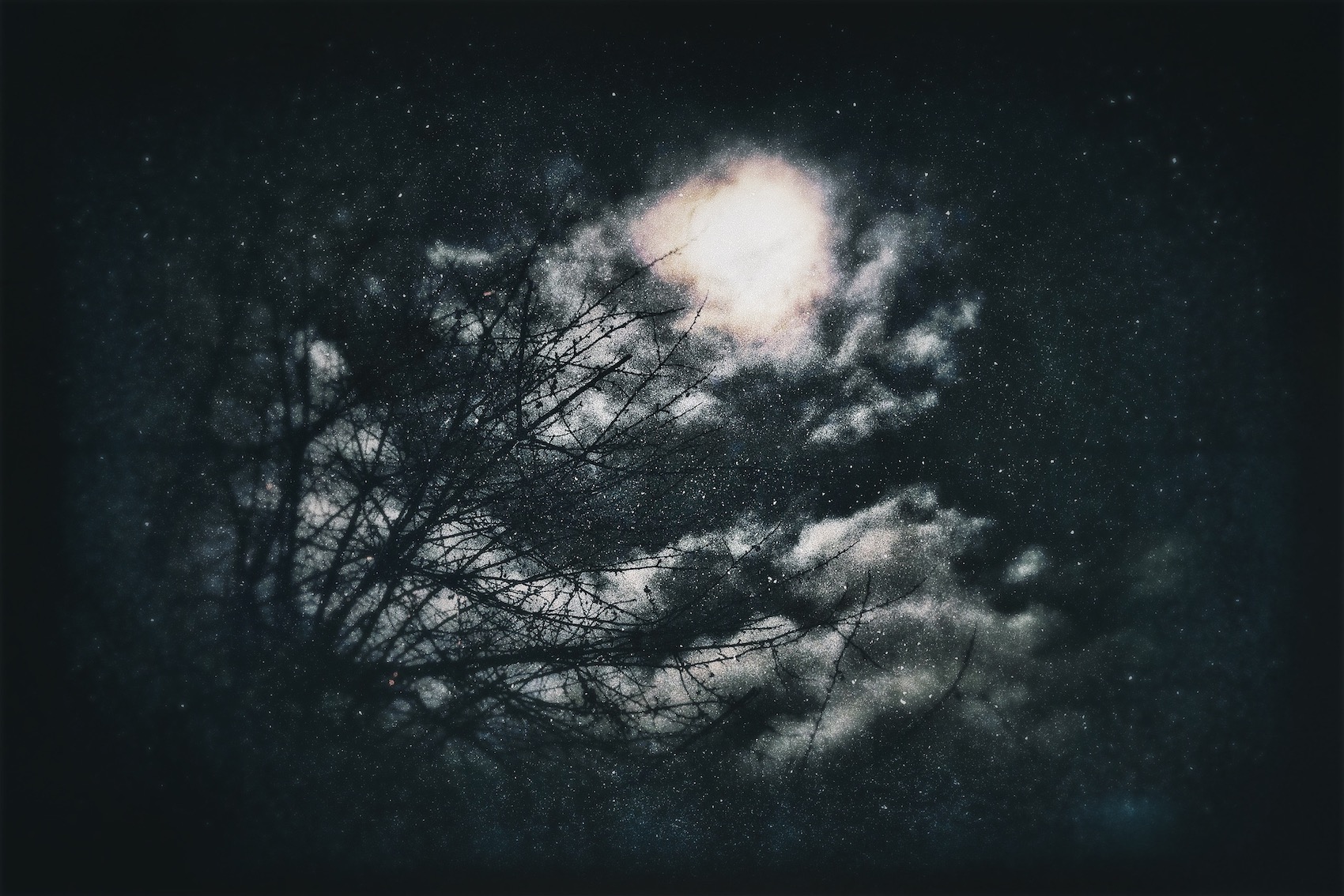 Photography Laurent Monserrat