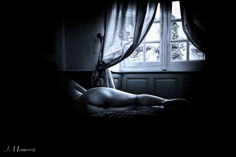 From dawn