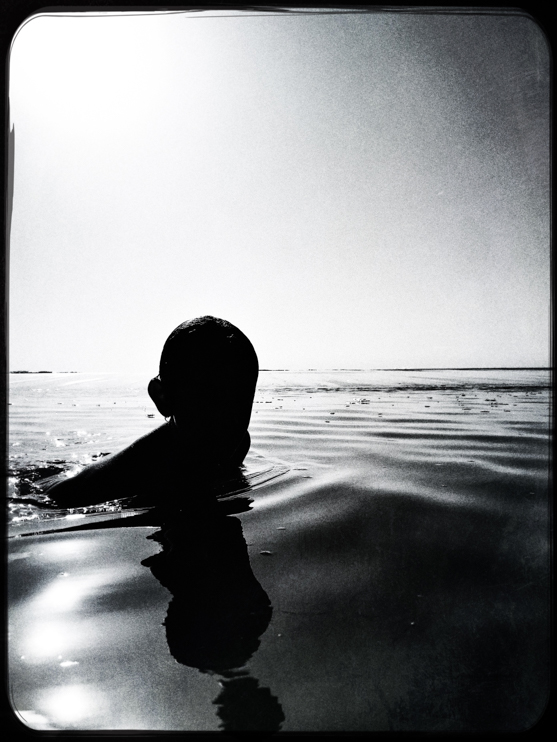 Enfance de l’art