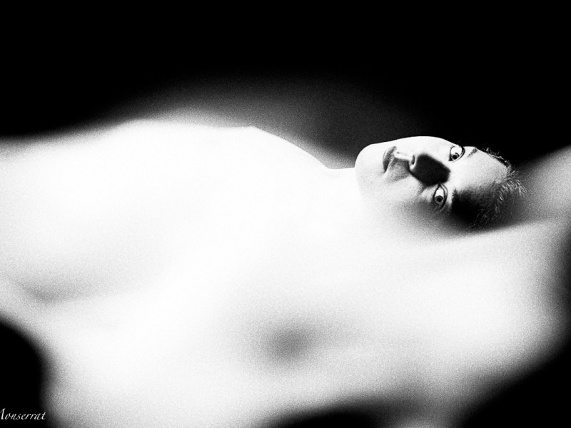 Possession avec Ada&nbsp;Ardente