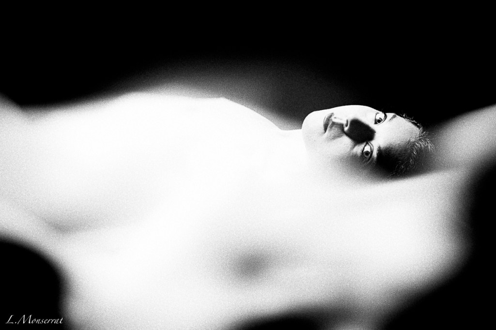 Possession avec Ada&nbsp;Ardente