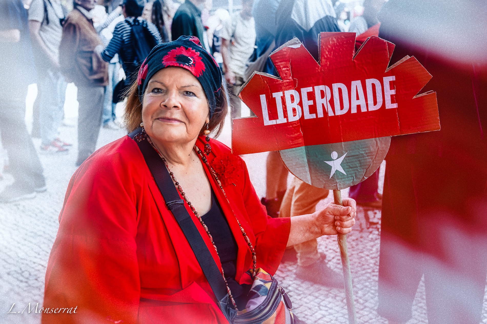 1er mai 2026 à Porto : Salaire minimum, logement et écho des luttes sociales